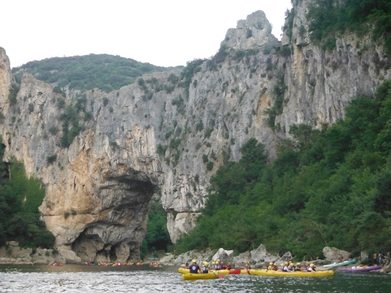 Village Camps International Summer Camp Ard&egrave;che, France 2019-07-26 https://www.villagecamps.com/journals_admin/images/647-35-18-07-2013.jpg lossless (120).jpg